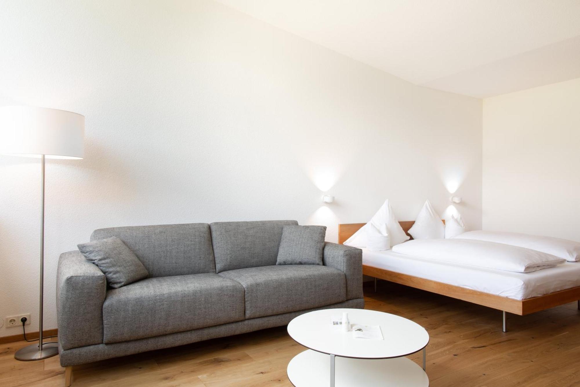 Hotel Krone In Au Au (Vorarlberg) Ngoại thất bức ảnh