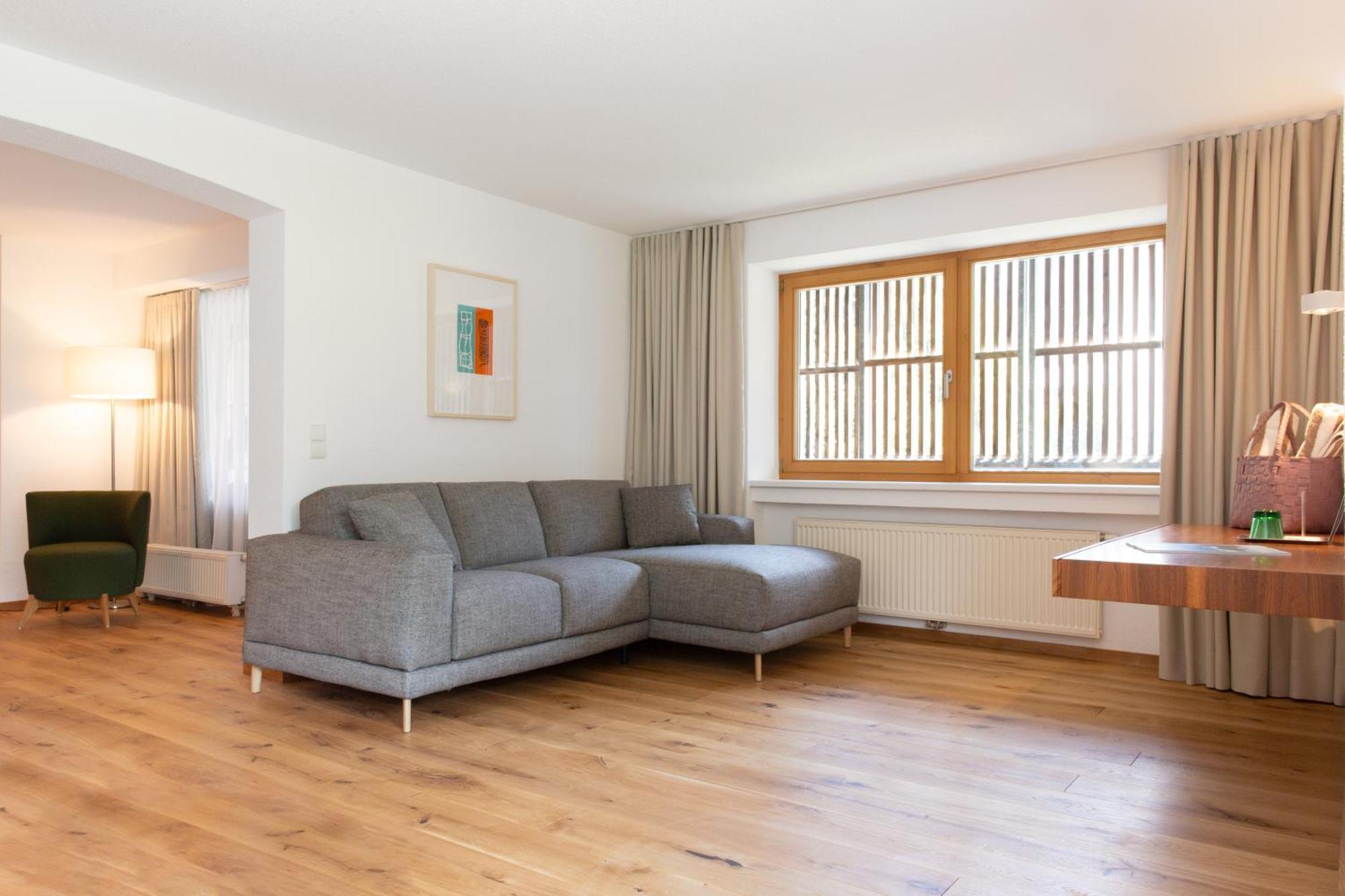 Hotel Krone In Au Au (Vorarlberg) Ngoại thất bức ảnh