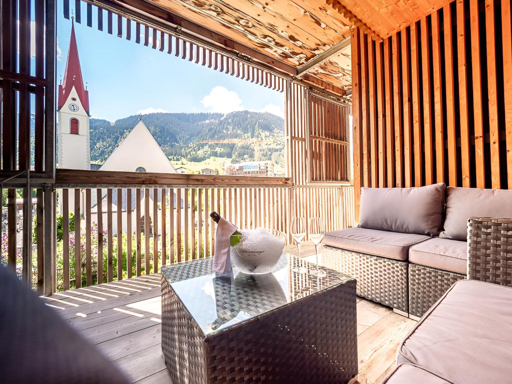 Hotel Krone In Au Au (Vorarlberg) Ngoại thất bức ảnh