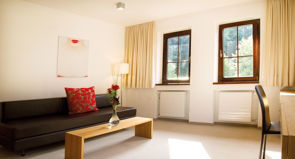 Hotel Krone In Au Au (Vorarlberg) Ngoại thất bức ảnh