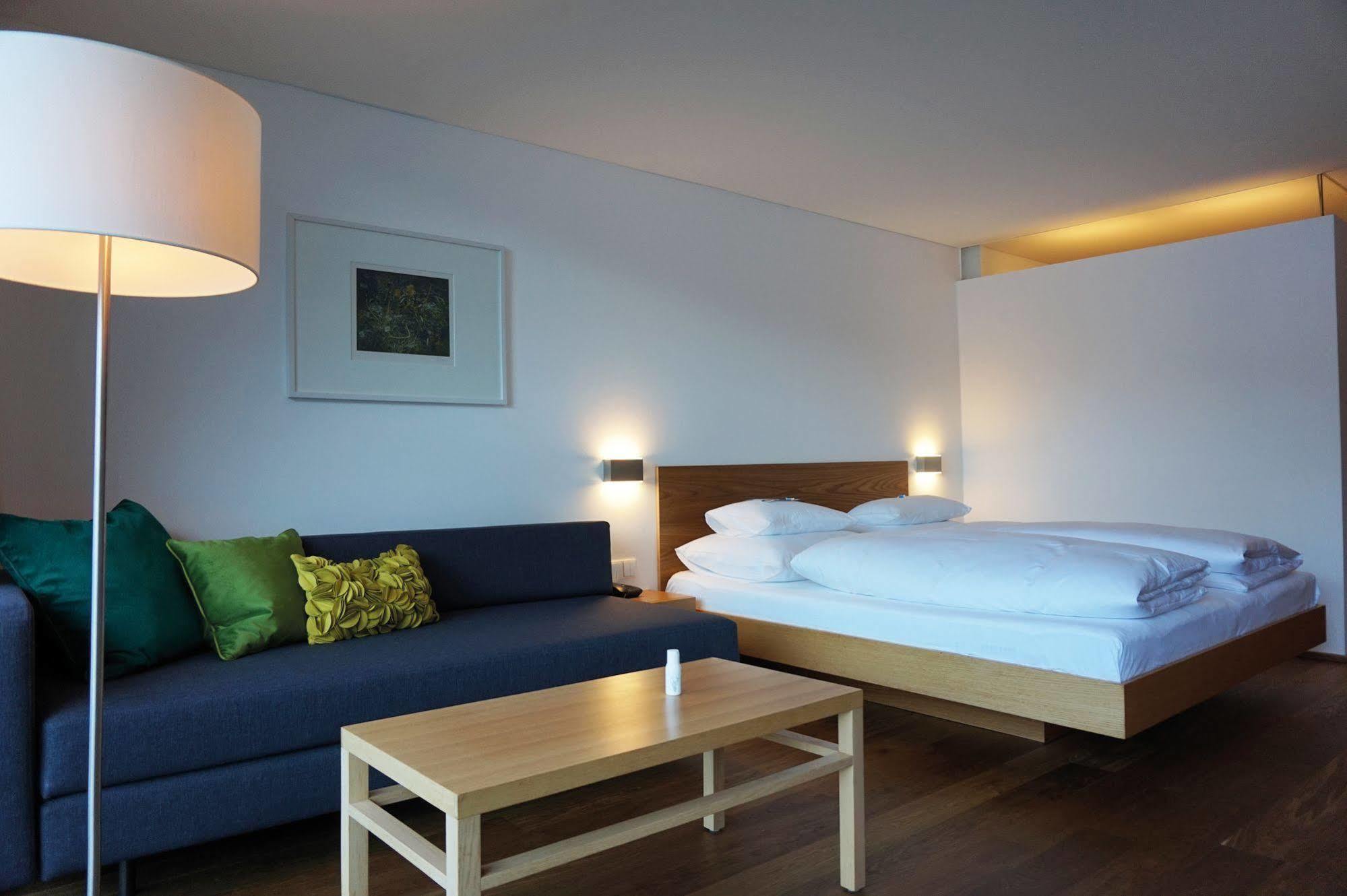 Hotel Krone In Au Au (Vorarlberg) Ngoại thất bức ảnh