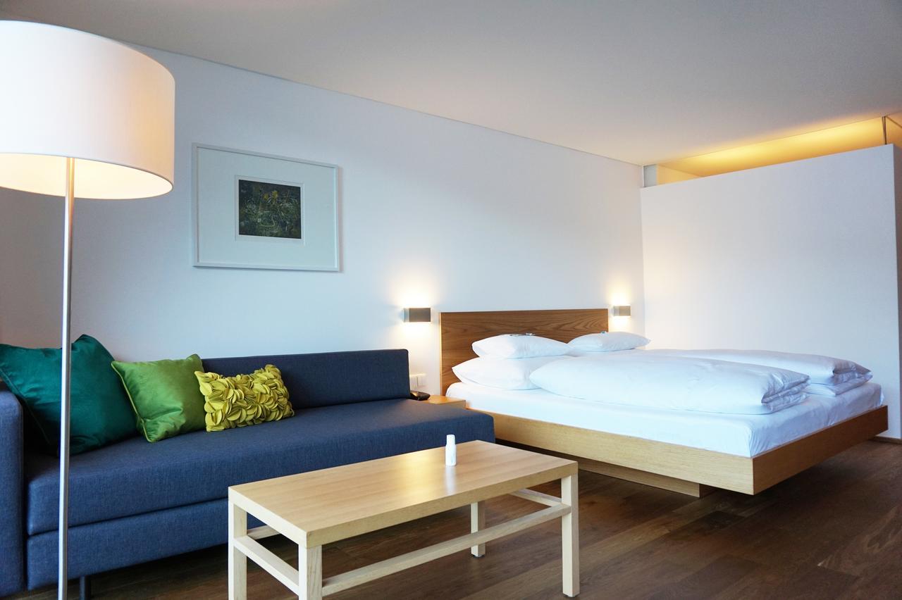 Hotel Krone In Au Au (Vorarlberg) Ngoại thất bức ảnh