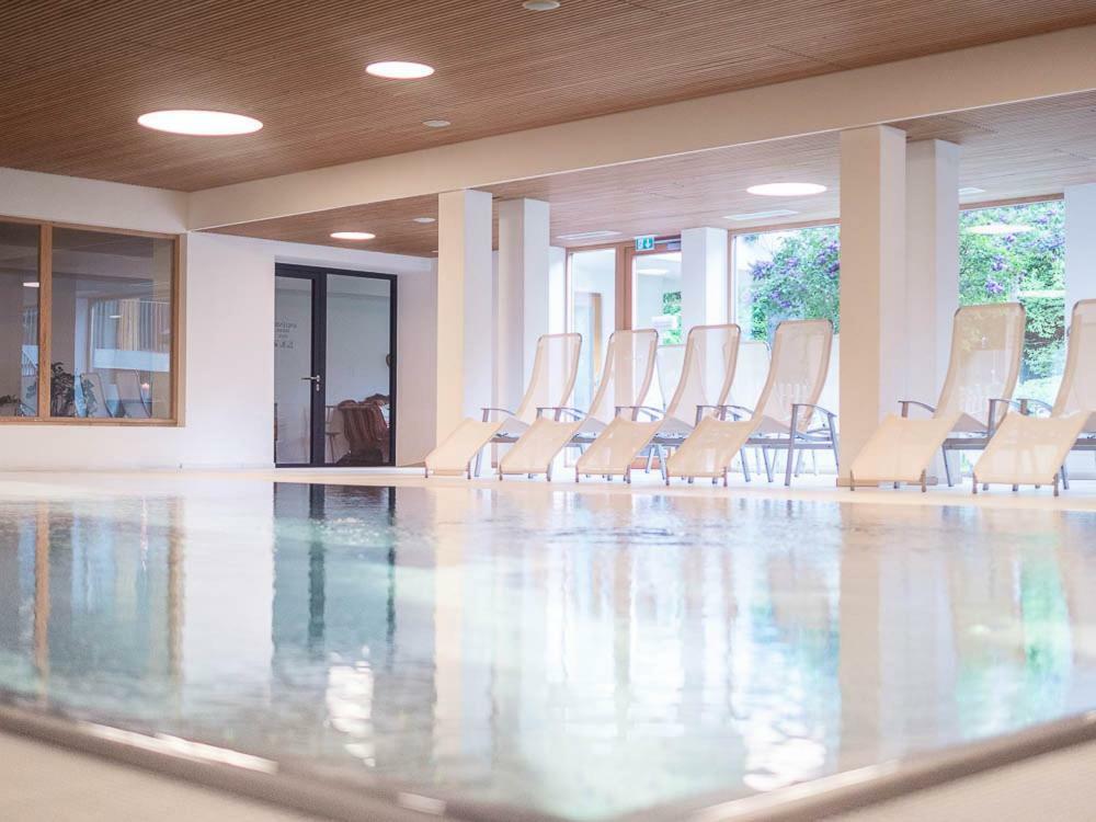 Hotel Krone In Au Au (Vorarlberg) Ngoại thất bức ảnh