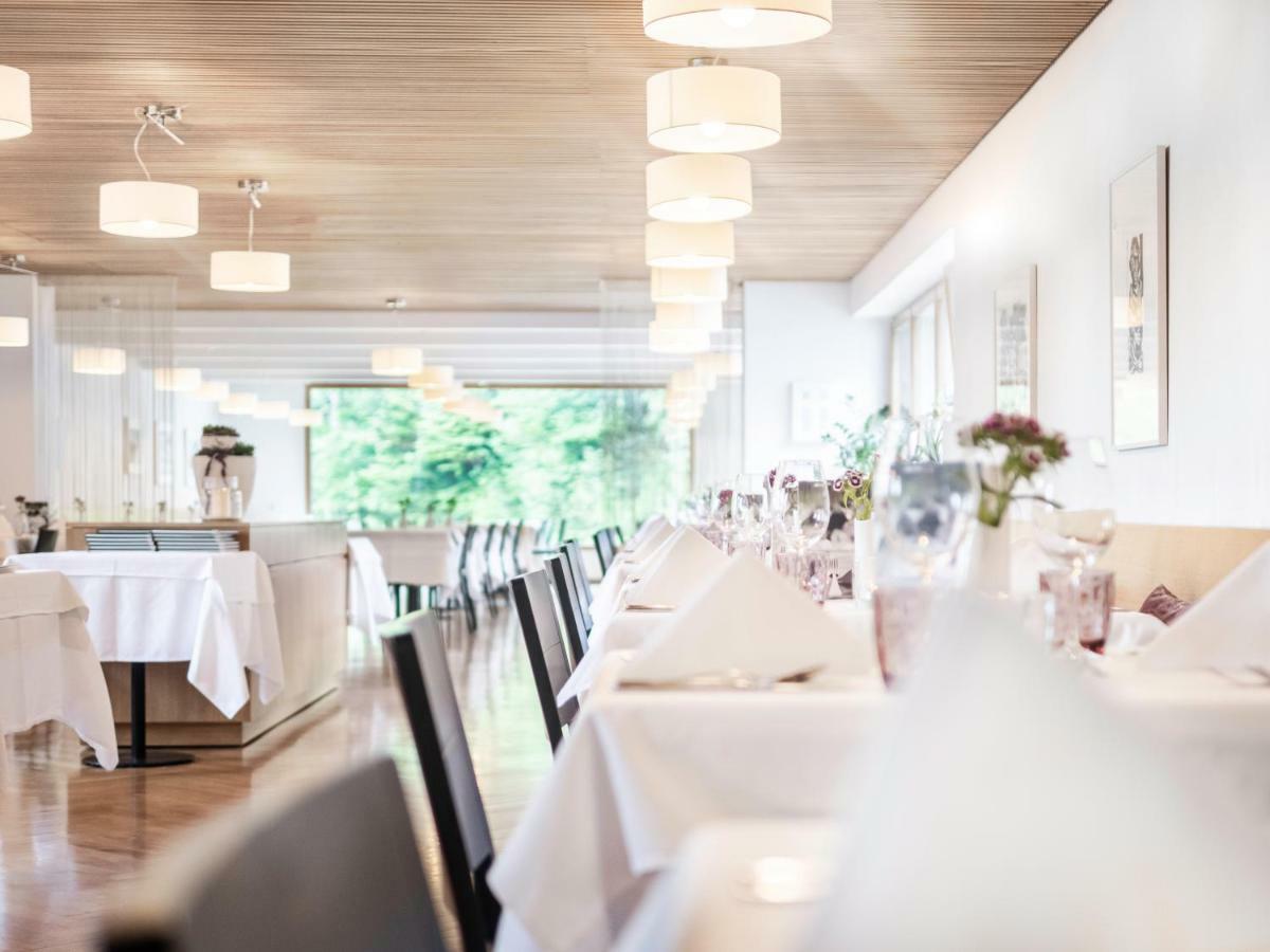 Hotel Krone In Au Au (Vorarlberg) Ngoại thất bức ảnh