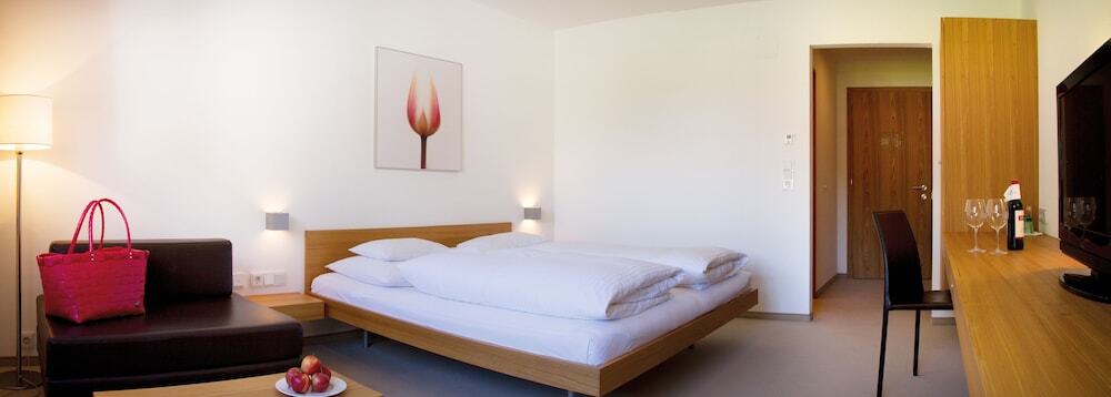 Hotel Krone In Au Au (Vorarlberg) Ngoại thất bức ảnh